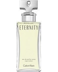 Calvin Klein Eternity EdP 30ml