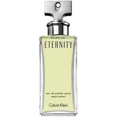 Calvin Klein Eternity EdP 50 ml