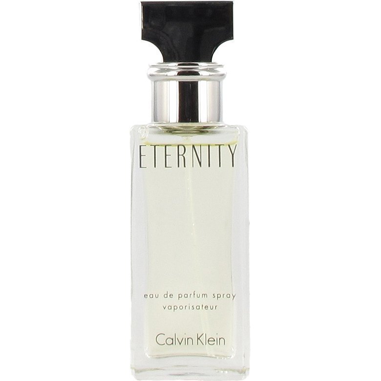 Calvin Klein Eternity EdP EdP 30ml