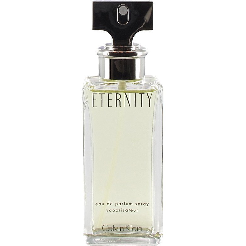 Calvin Klein Eternity EdP EdP 50ml