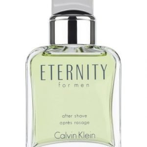 Calvin Klein Eternity For Men After Shave Partavesi 100 ml