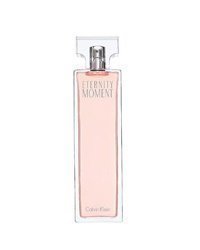 Calvin Klein Eternity Moment EdP 30ml