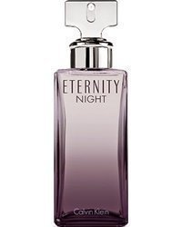 Calvin Klein Eternity Night EdP 100ml