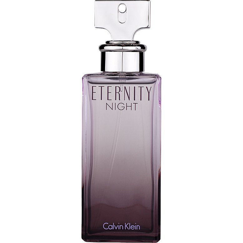 Calvin Klein Eternity Night EdP EdP 100ml