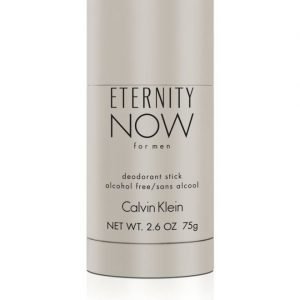 Calvin Klein Eternity Now Deo Stick