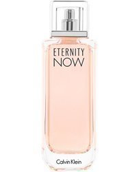 Calvin Klein Eternity Now EdP 100ml