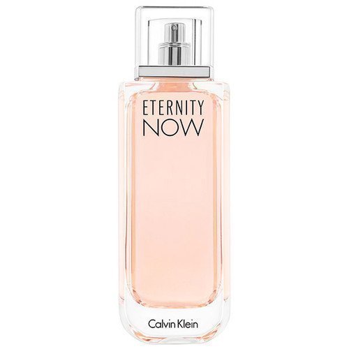 Calvin Klein Eternity Now EdP 50 ml