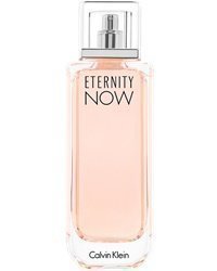 Calvin Klein Eternity Now EdP 50ml