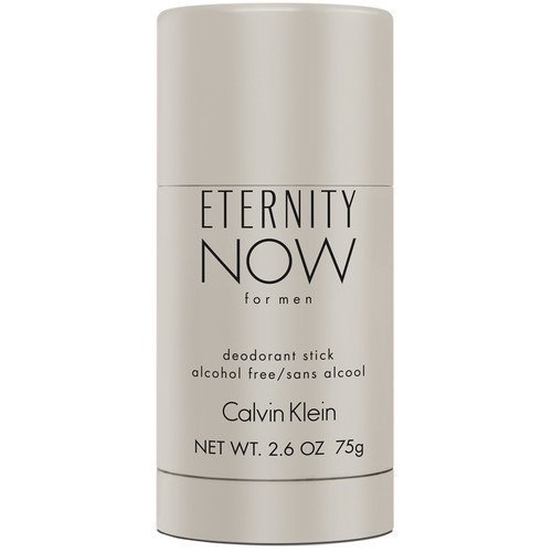 Calvin Klein Eternity Now For Men Deodorant Stick