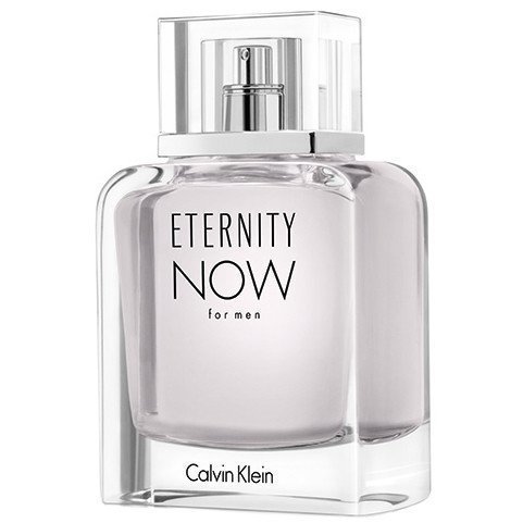 Calvin Klein Eternity Now For Men EdT 30 ml