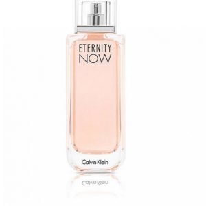 Calvin Klein Eternity Now W Edp 30 Ml Hajuvesi