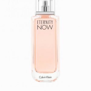 Calvin Klein Eternity Now Woman Edp Spray 50ml Tuoksu