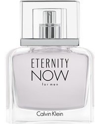 Calvin Klein Eternity Now for Men EdT 30ml