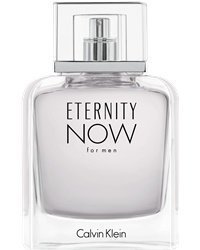 Calvin Klein Eternity Now for Men EdT 50ml