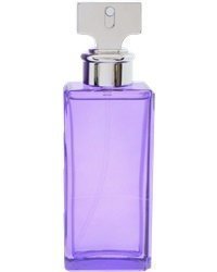 Calvin Klein Eternity Purple Orchid EdP 100ml