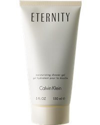 Calvin Klein Eternity Shower Gel 150ml