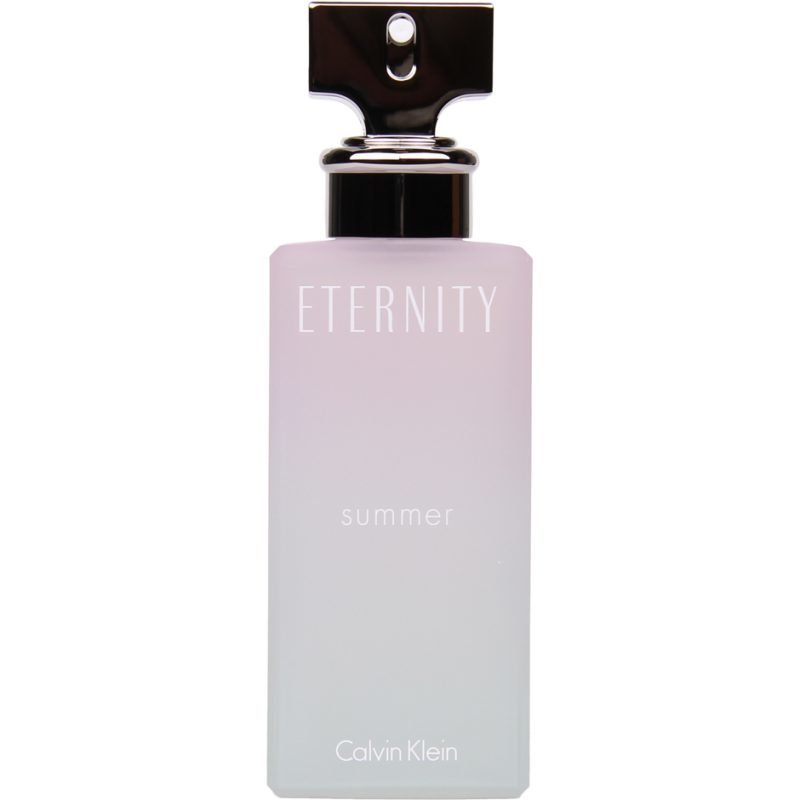 Calvin Klein Eternity Summer 2016 EdP 100ml