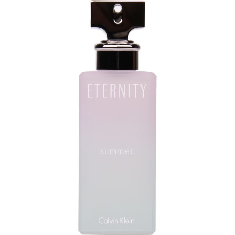 Calvin Klein Eternity Summer 2016 EdP 100ml