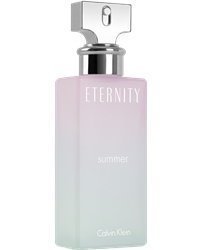 Calvin Klein Eternity Summer 2016 EdP 100ml