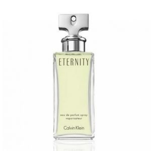 Calvin Klein Eternity W Edp 30 Ml Hajuvesi