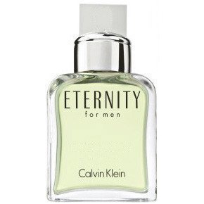 Calvin Klein Eternity for Men After Shave