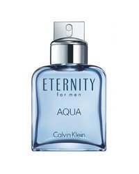 Calvin Klein Eternity for Men Aqua EdT 30ml