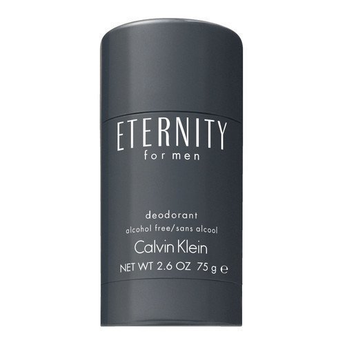 Calvin Klein Eternity for Men Deodorant Stick