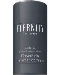 Calvin Klein Eternity for Men Deostick 75g