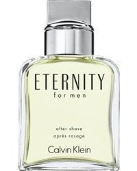 Calvin Klein Eternity for Men EdT 200ml