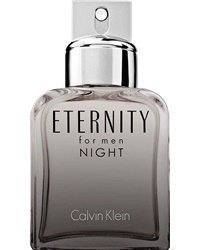 Calvin Klein Eternity for Men Night EdT 100ml