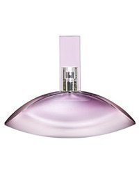 Calvin Klein Euphoria Blossom EdT 100ml