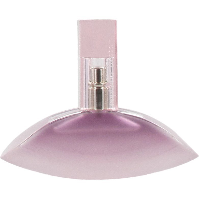 Calvin Klein Euphoria Blossom EdT EdT 30ml