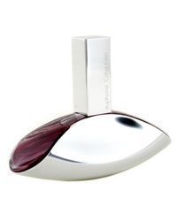 Calvin Klein Euphoria EdP 100ml