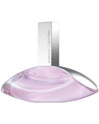 Calvin Klein Euphoria EdT 100ml