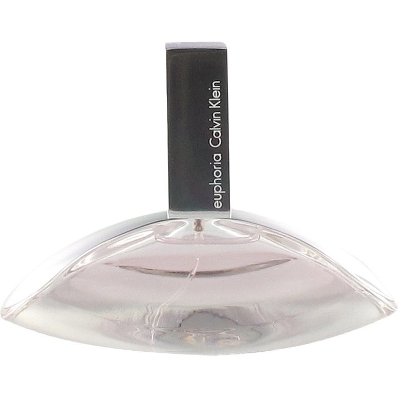 Calvin Klein Euphoria EdT EdT 50ml