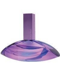 Calvin Klein Euphoria Essence EdP 100ml