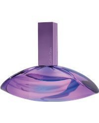 Calvin Klein Euphoria Essence EdP 50ml