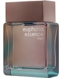 Calvin Klein Euphoria Essence Men EdT 50ml