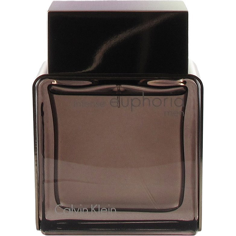 Calvin Klein Euphoria Intense EdT EdT 50ml