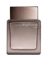 Calvin Klein Euphoria Intense Men EdT 50ml