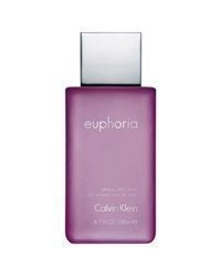 Calvin Klein Euphoria Skin Lotion 200ml