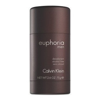 Calvin Klein Euphoria for Men Deodorant