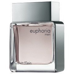 Calvin Klein Euphoria for Men EdT 100 ml