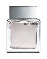 Calvin Klein Euphoria for Men EdT 100ml