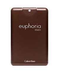 Calvin Klein Euphoria for Men EdT 20ml