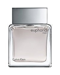 Calvin Klein Euphoria for Men EdT 30ml