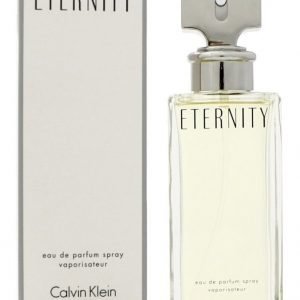 Calvin Klein Hajuvesi Eternity Women C. Klein Monivärinen