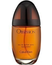 Calvin Klein Obsession EdP 100ml