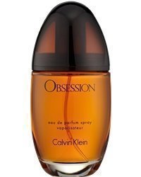 Calvin Klein Obsession EdP 50ml