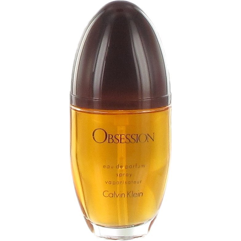 Calvin Klein Obsession EdP EdP 30ml